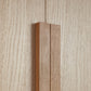 Armoire LINE - 100 cm